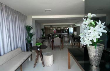 Desing E Conforto No Bessa - Foto 28