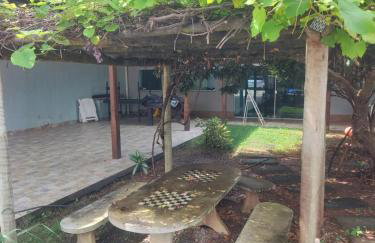 Sítio Casa Esmeraldas - Foto 20