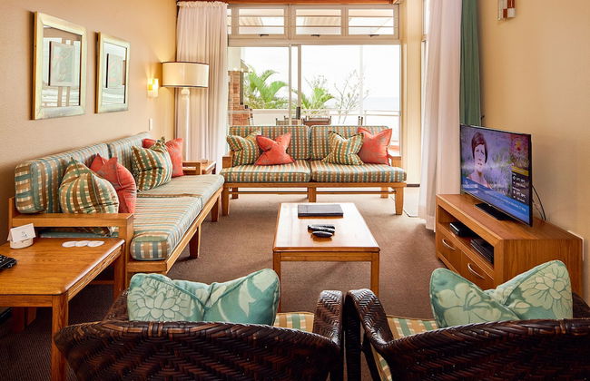 First Group La Cote D'Azur - Photo 38