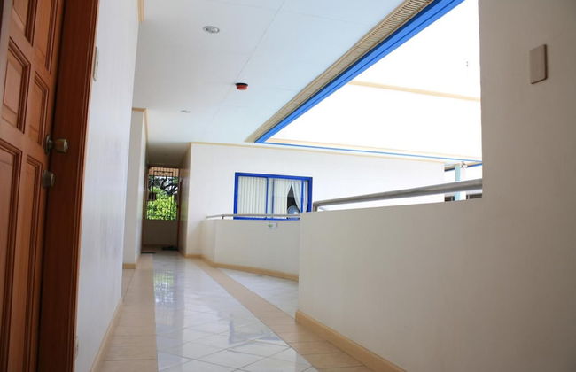 Dumaguete Springs Apartment - Foto 34