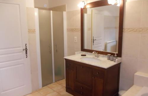 Magnifique villa piscine billard Great villa swimming pool - Foto 21