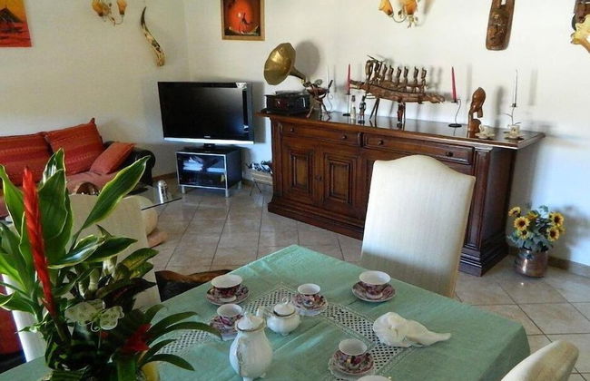 Artisti del Cavallo Tourism - Foto 8