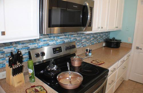 Cape Coral Wildlife Views-Heated Pool-Pet Friendly - Foto 18