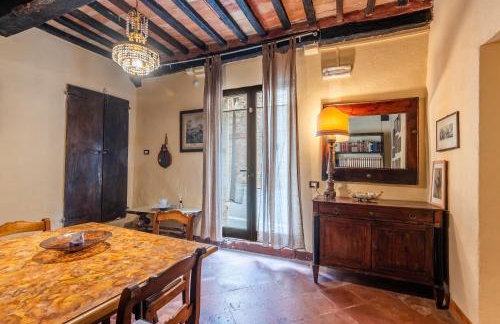 Antiche Dimore Del Vescovado - Foto 35