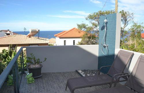 Casa d' Avó Zeza - Foto 19