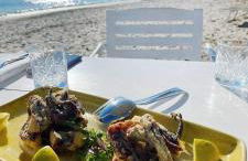 Trilocale Margine Rosso - Foto 35