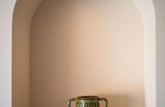 Can Jeannette Vue Mer & Montagne - Lodge 2 - Foto 50