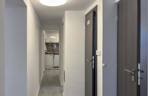 Stunning Home In Salopeki Modruski With Wifi - Photo 20