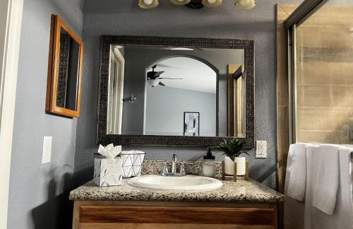 Vintage Residence whit 3 Bedroom and Billard Table - Foto 16