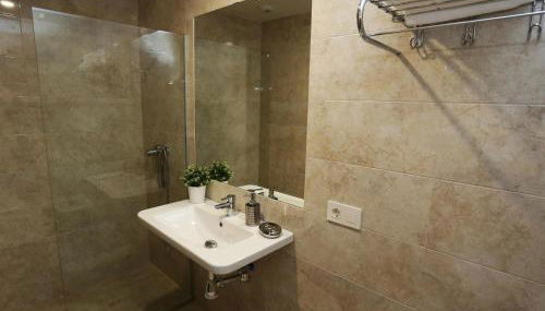 Apartamento turisticos Puente Romano P3 2-B - Foto 5