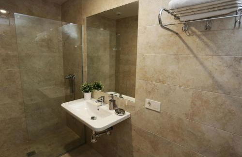 Apartamento turisticos Puente Romano P3 2-B - Foto 5
