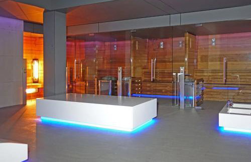 Apartment Słoneczny Gródek 19 Lemon Resort Spa - Foto 30