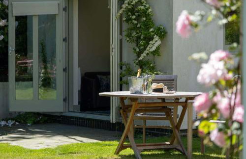 Valley View House - Foto 47