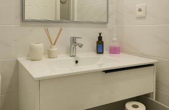 Cómodo y tranquilo a 2 minutos del metro - Foto 12