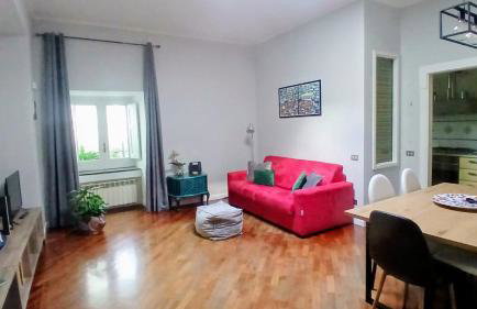 Nilo 28 house - Photo 6
