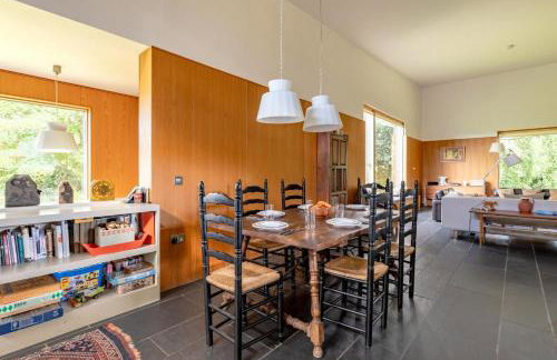 3 Bed in Bramfield oc-hglenv - Foto 7