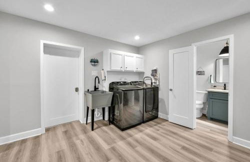 Bluff View Drive - Photo 37