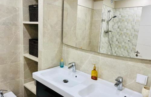 Antonio’s Captain Apartment - 200m from the beach - Photo 14