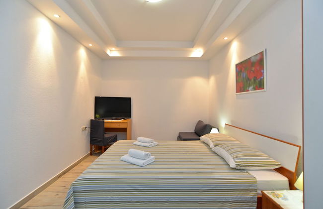 Apartment 167 - Foto 9