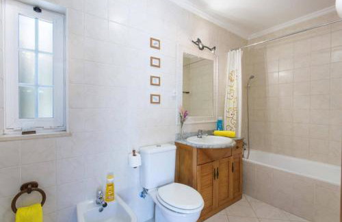 Villa Teotel by Villa Plus - Foto 17