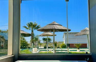 La Siègià Resort spa - Foto 16