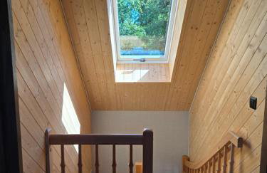 Marina KARO - Foto 71