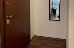 Διαμερίσμα με 1 κρεβατοκάμαρα και ένα σαλόνι - Foto 14