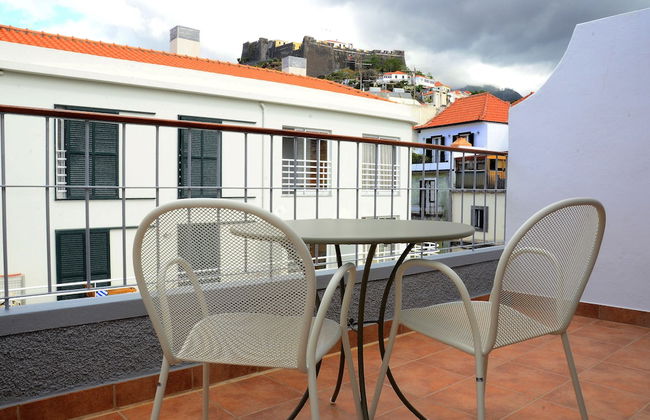 Vila Alegria - Foto 23