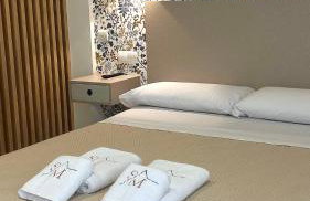 Apartamentos San Martín - Foto 10