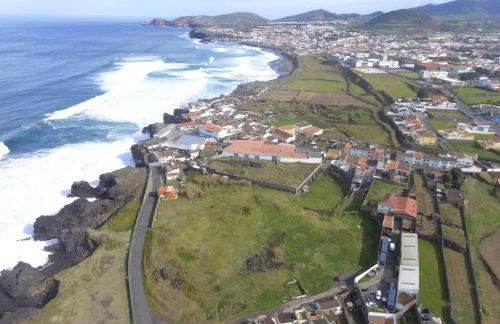 Monte Mar House - Photo 18