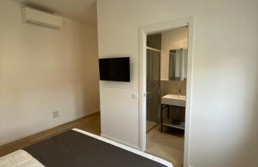 SIROLO APPARTAMENTI - Foto 17