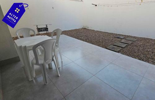Casa Indaiá - Photo 7