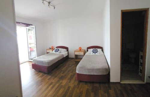 Apartments by the sea Cove Pjestata, Peljesac - 10210 - Foto 17