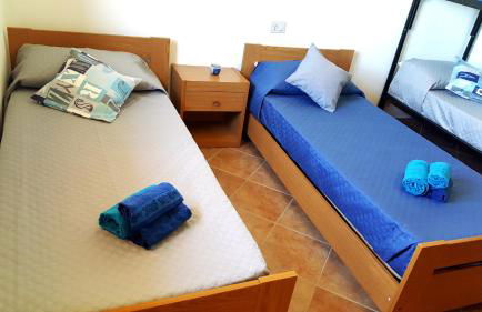 Su Sattisceddu - Foto 26