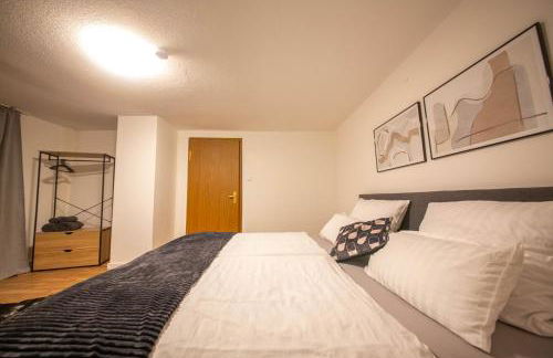 Mimi's Home - Foto 50