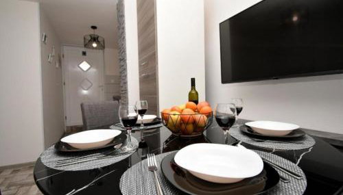 Apartman Fabris - Photo 2