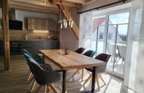 Ferienhof Gutmichel - Foto 40