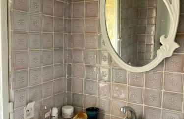 La Méladière - Foto 41