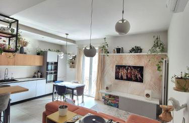 FLAT ISOLA - New Opening - Photo 24