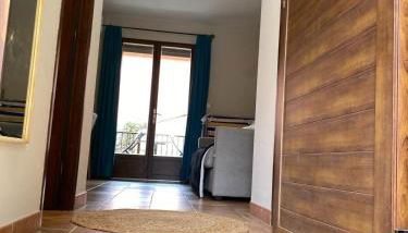 La Casa ISAIA, Cap Corse - Foto 3