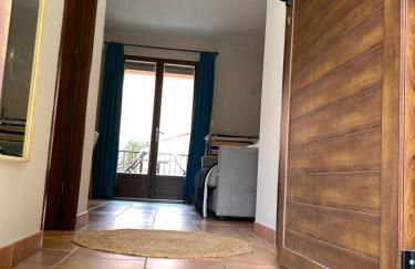 La Casa ISAIA, Cap Corse - Foto 3