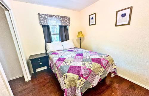 Speedway Game House: Cowboy Pool & Arcade Fun by Vacation Your Way - Foto 23