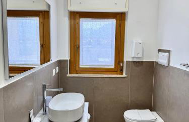 La Casa Di Elda - Foto 25