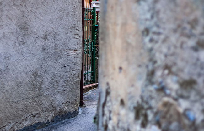 Villa Margherita by Wonderful Italy - Photo 58