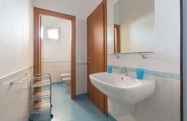 2089 Casa Bouganville - Foto 26