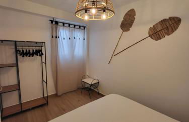 Apartamento Coral - Photo 11