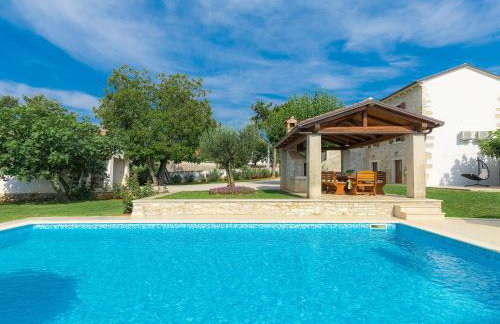 Holiday Home The Mulberry Stonehouse by Interhome - Photo 16