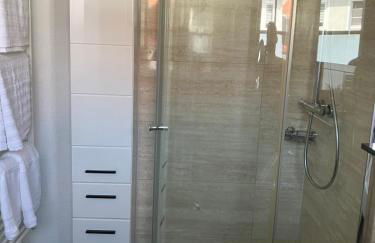 Jenszu Ferienwohnung - Foto 12