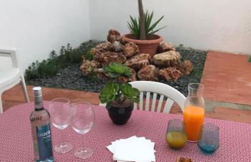 The South Sunny House - A Casa a Sul - Foto 55