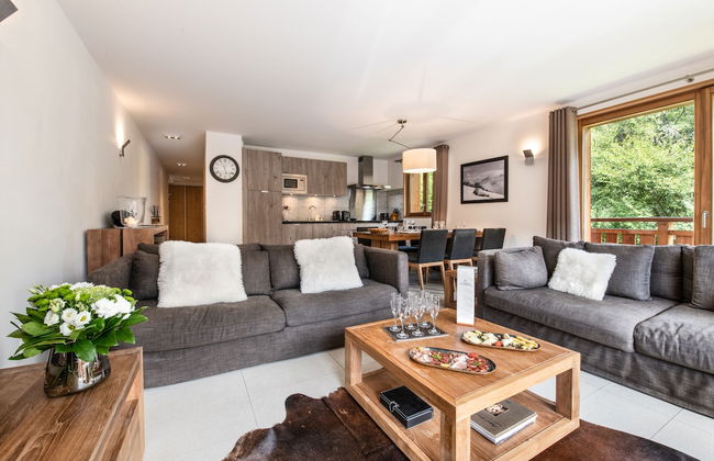 K2 by Alpine Resorts - Foto 17